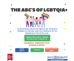 STURBRIDGE-ABCs-of-LGBTQIA