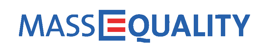 MassEquality Logo